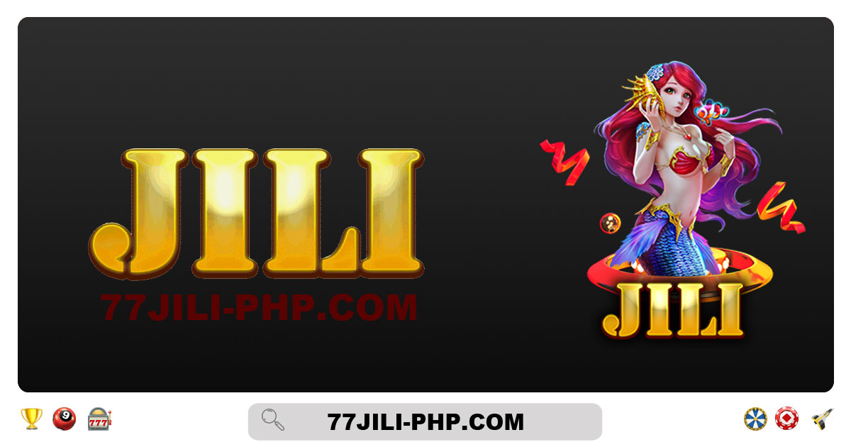 77 Jili Slot Win ₱ 88,777 - 77JILI Slots Casino - 77JILI