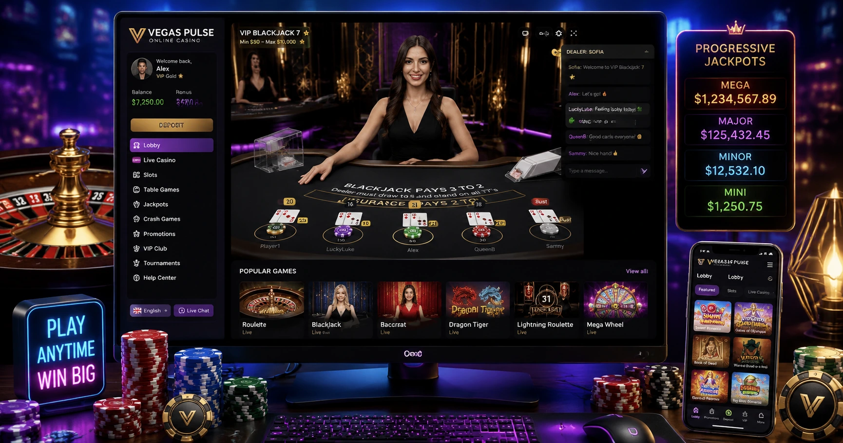 Exploring the Exciting World of jili mines casino and Its Popular Platforms - image 2 Exploring the Exciting World of jili mines casino and Its Popular Platforms - image 2
