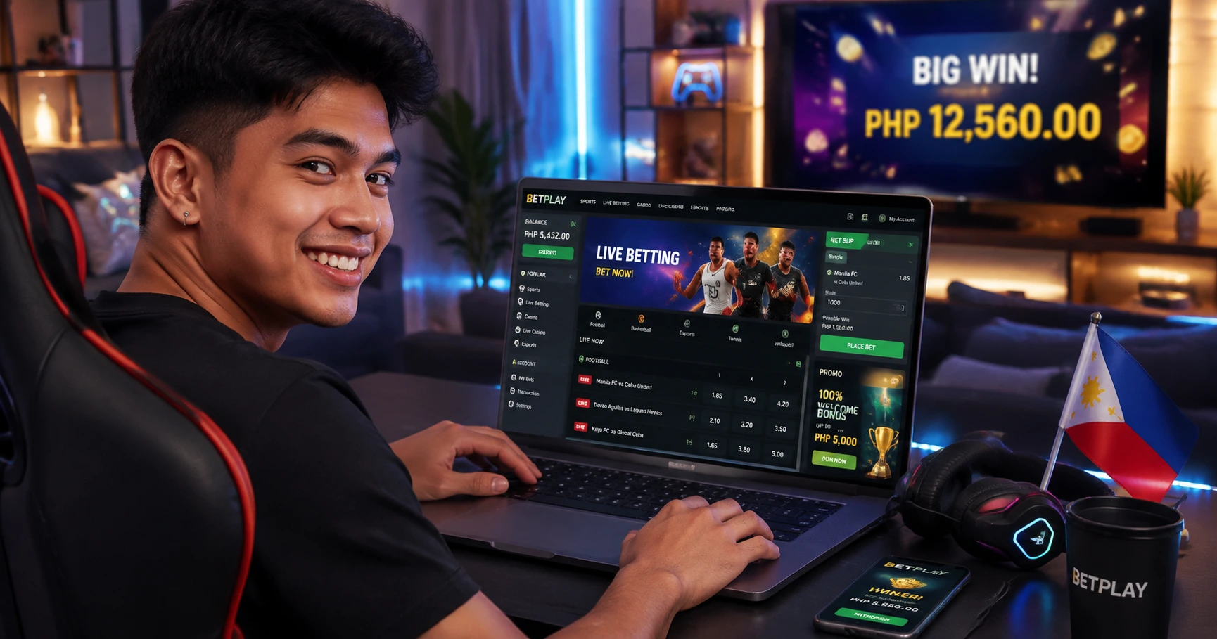 Discovering 37jl: The Leading Platform for Filipino Gamers and Slot Enthusiasts - image 1