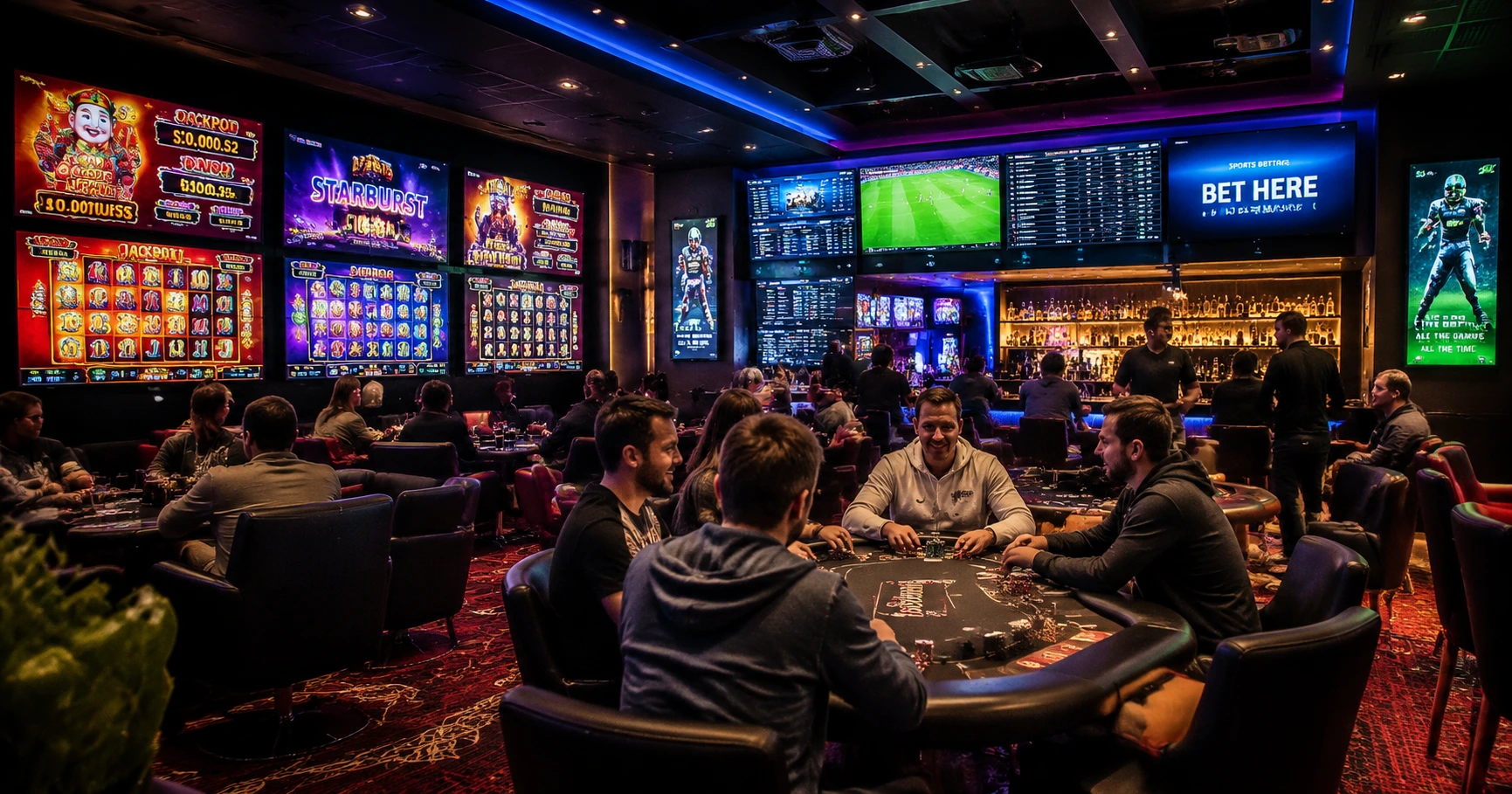 Comprehensive Look at b7 and Its Role in Filipino Gaming - image 1