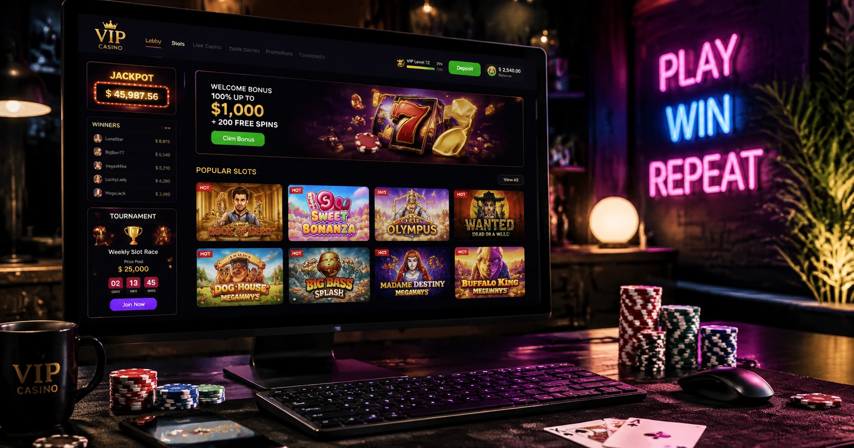Exploring 77jili ph: Your Ultimate Guide to Online Casino Gaming - image 1