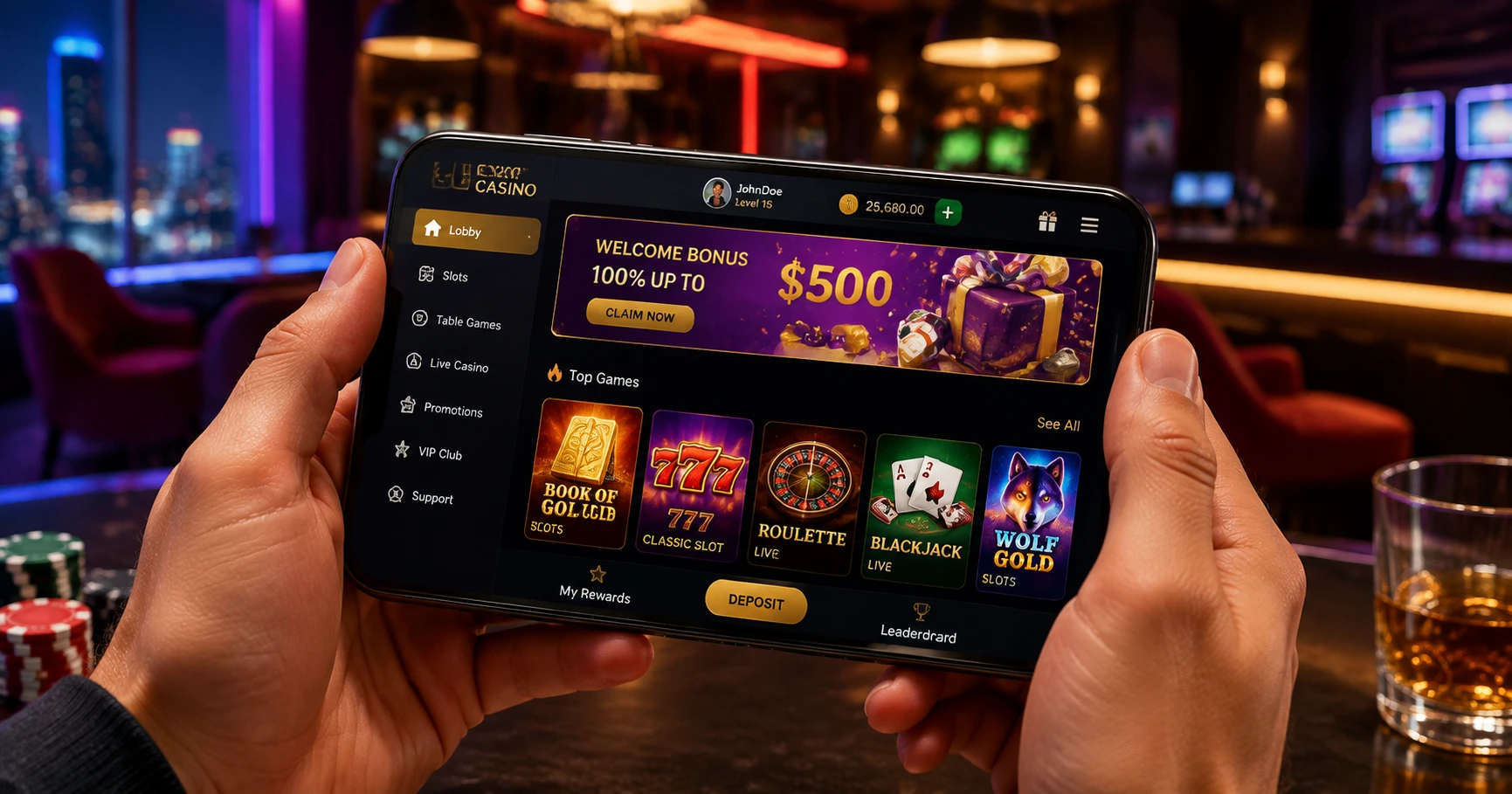 Exploring 77jili ph: Your Ultimate Guide to Online Casino Gaming - image 2