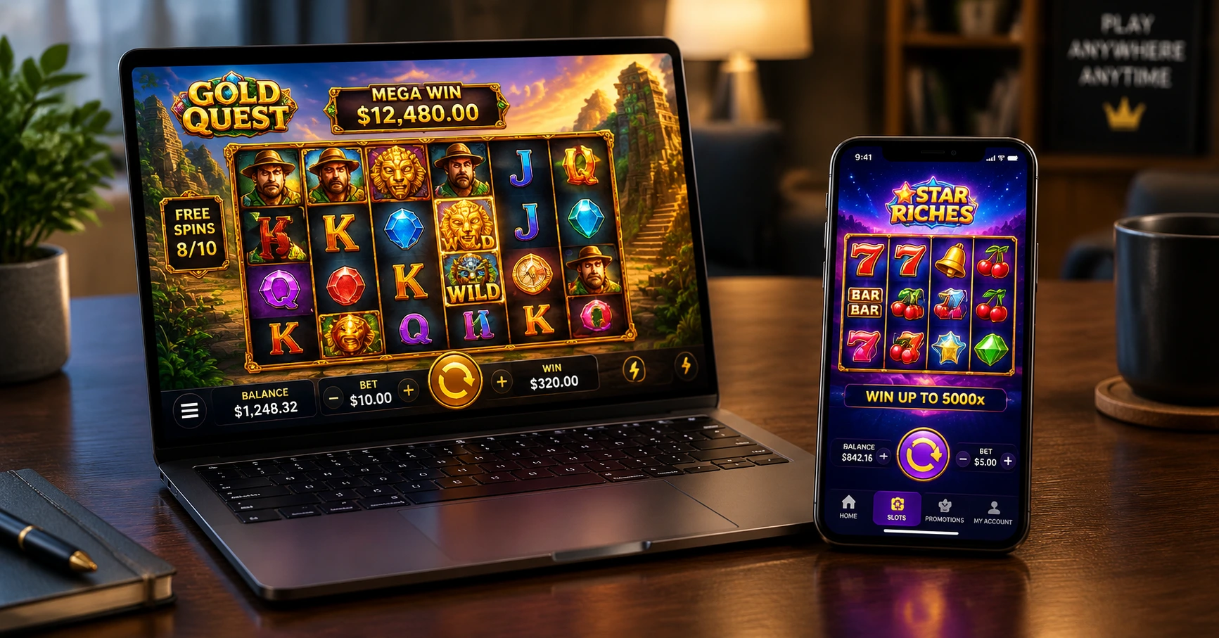 77jili: A Top Choice for Pinoy casino Enthusiasts - image 1